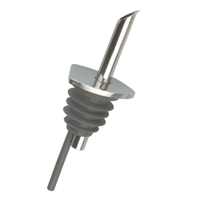 TECH-POURER SILICONE GEAR - PIAZZA - 8009813170421