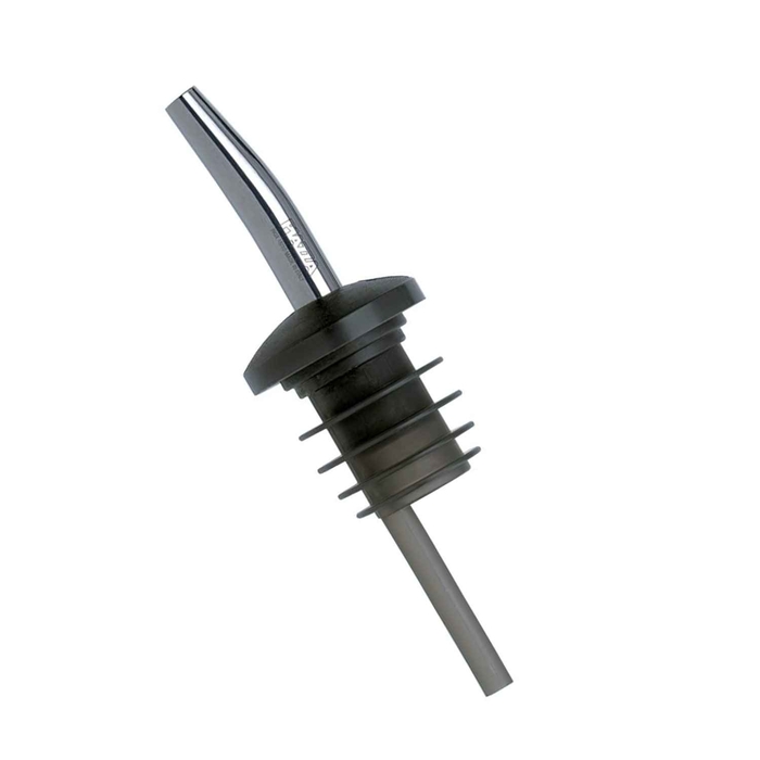 STEADYSPOUT POURER - PIAZZA - 8009813088283