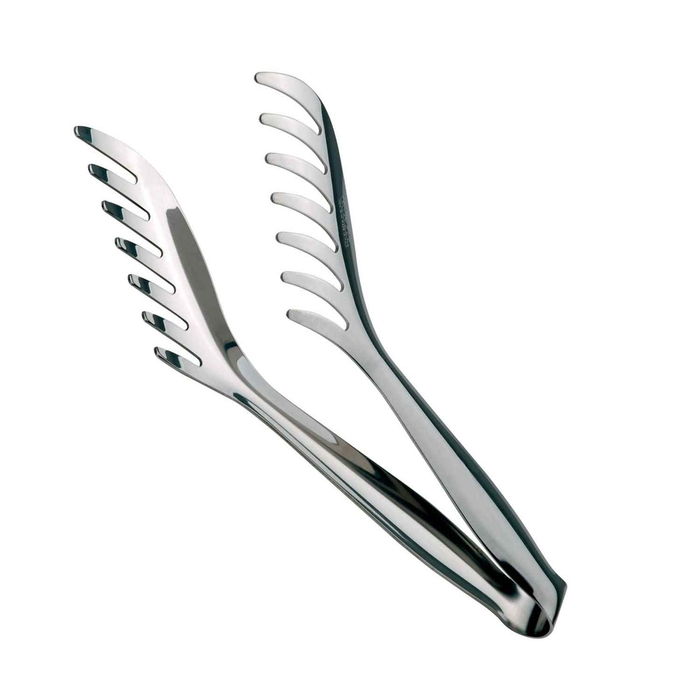 PINÇA ESPARGUETE 23.5CM  - PIAZZA - 8009813100190