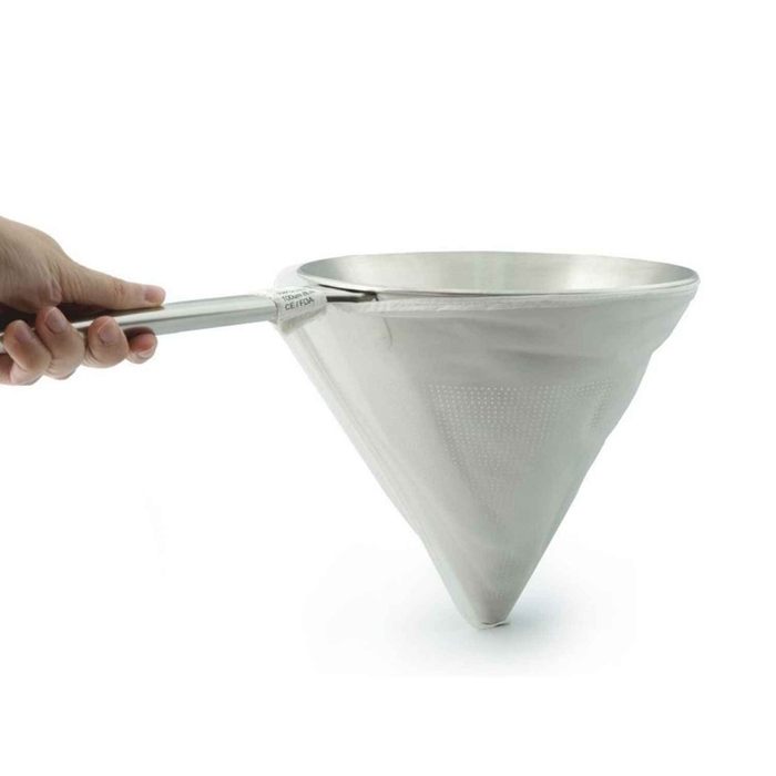FILTRO CONICO CLARIBAG Ø29X29CM 5L 30/2005 - 100% CHEF - 8436020302152