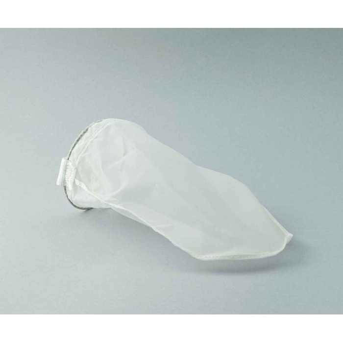 FILTRO MINI CLARIBAG Ø10X23CM 2L 30/2004 - 100% CHEF - 8436020302145