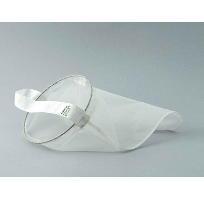 FILTRO MOLHOS CLARIBAG Ø18X45CM 8L 30/2002 - 100% CHEF - 8436020302022