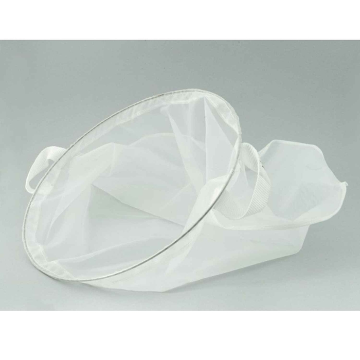 FILTRO CONSOME CLARIBAG Ø36X56CM 52L 30/2000 - 100% CHEF - 8436020302008