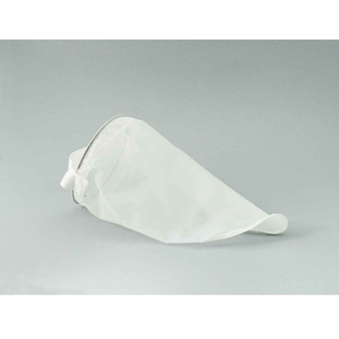 FILTRO SUMO CLARIBAG Ø15X32CM 4L 30/2003 - 100% CHEF - 8436020302138