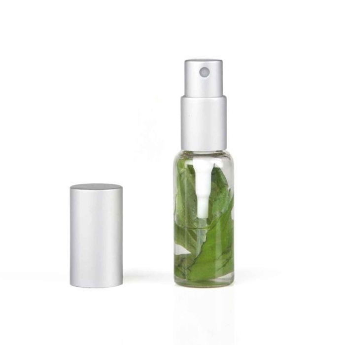 PULVERIZADOR 20ML Ø2XH10CM PC/65402 - 100% CHEF - 8436020654022
