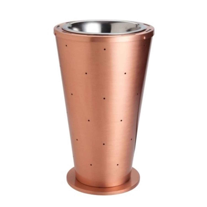 COOL BAR COBRE 230V 120/0028 - 100% CHEF - 2190017534