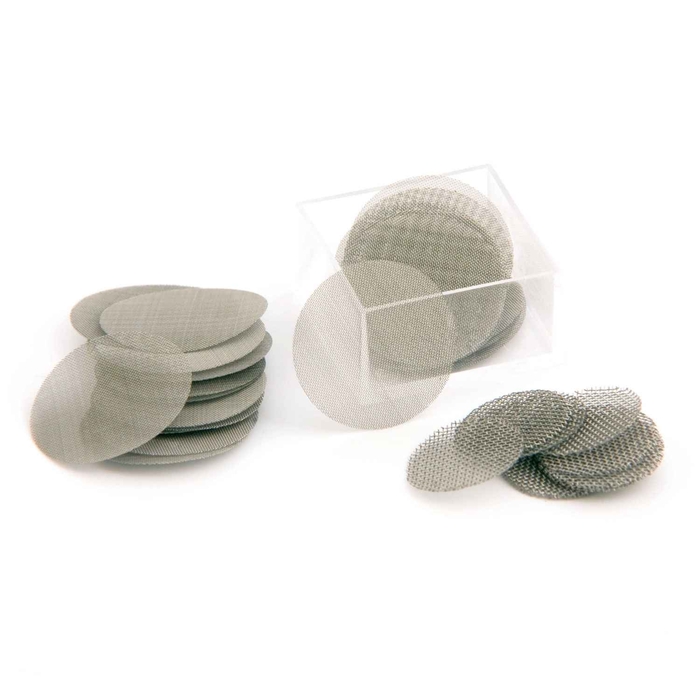 GRELHA XL SUPER ALADIN PACK 5UN - 100% CHEF - 2190018754