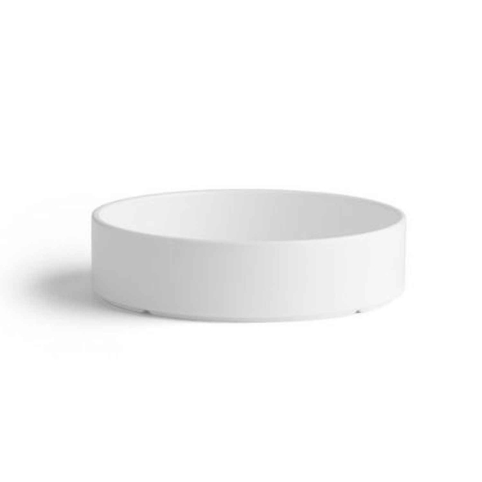 VERSO STACKABLE BOWL Ø16XH4CM - ARTE DE LA MESA - 5410595631582