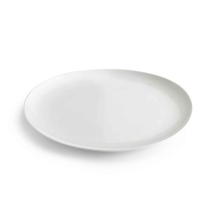 PERLA PRATO Ø29CM - ARTE DE LA MESA - 5410595662517
