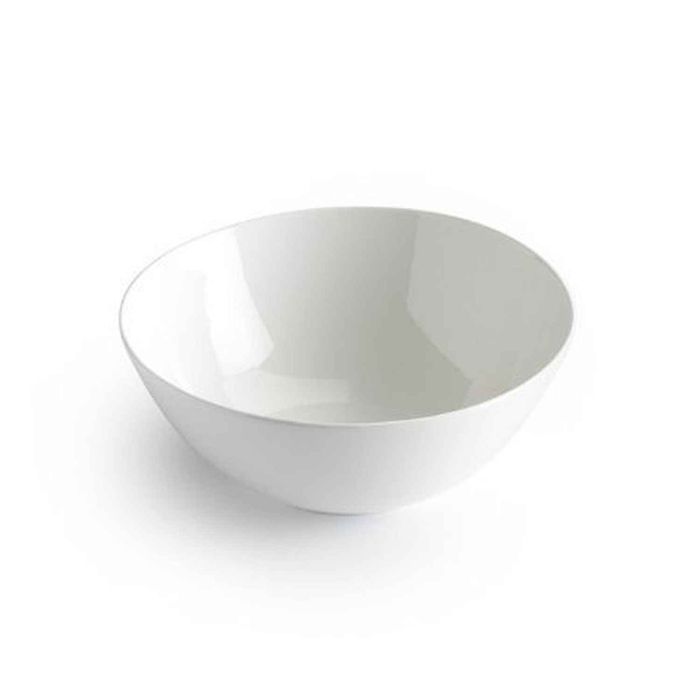 PERLA BOWL Ø16XH6.5CM - ARTE DE LA MESA - 5410595662548