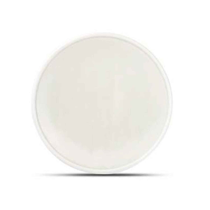 JADE PRATO Ø27.5CM - ARTE DE LA MESA - 2200021152