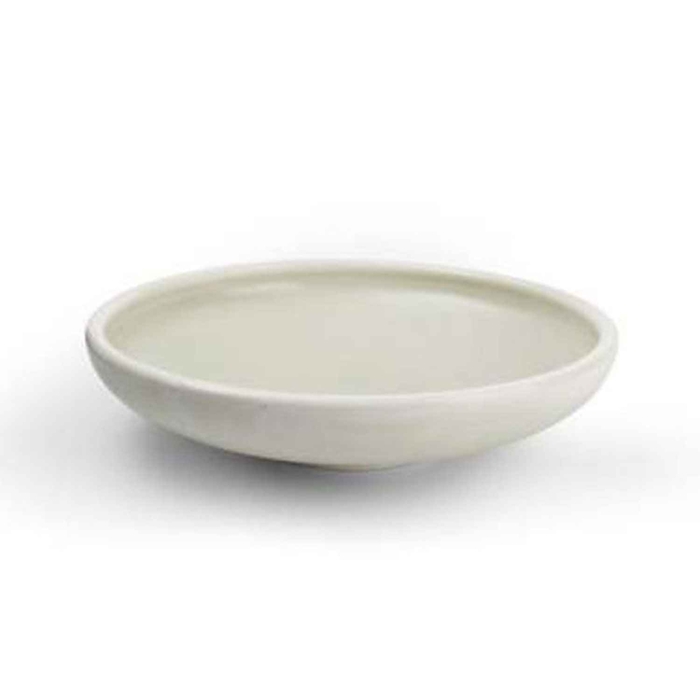 JADE TAÇA Ø25XH6CM - ARTE DE LA MESA - 5410595686131