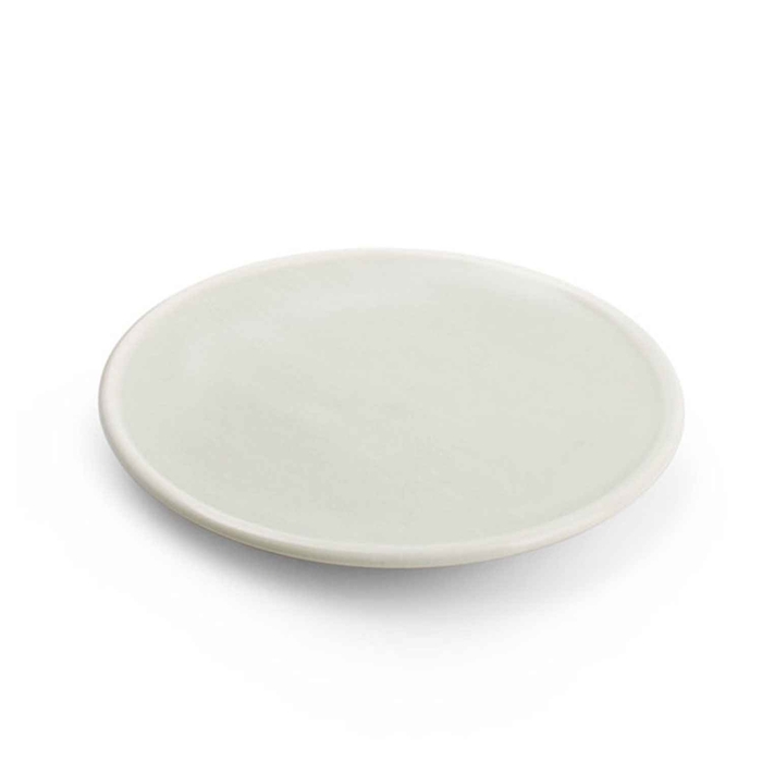 JADE PLATE Ø20CM - ARTE DE LA MESA - 2200021979