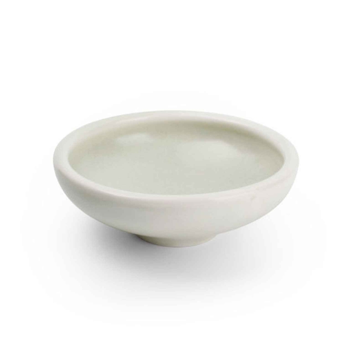 JADE TAÇA Ø12XH4CM - ARTE DE LA MESA - 5410595686117