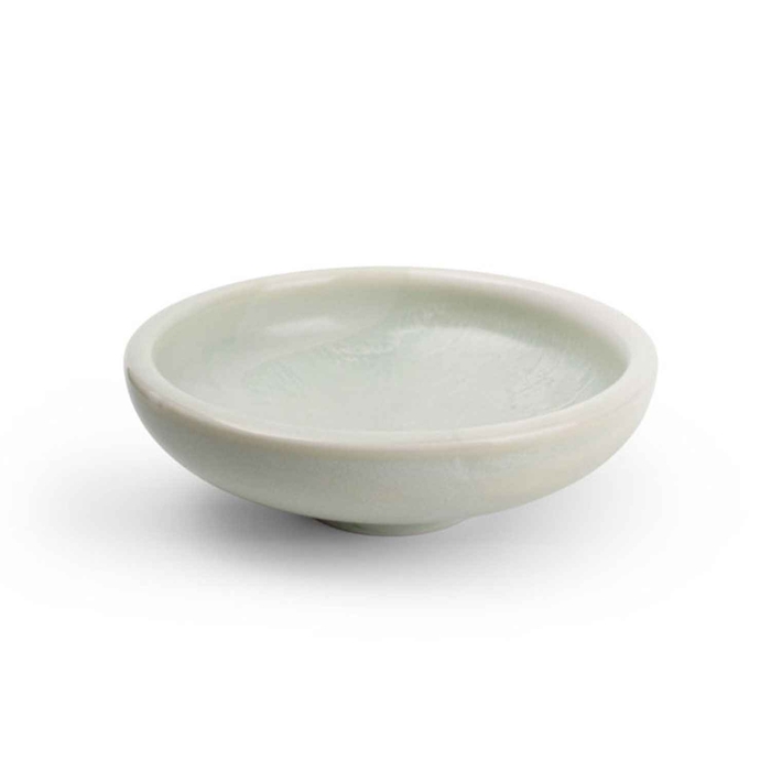 JADE TAÇA Ø20XH6.5CM - ARTE DE LA MESA - 25410595686128