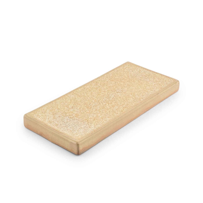 TRAVESSA 25.5X11.5CM OCHRE TERRA 785367 - ARTE DE LA MESA - 5410595760374