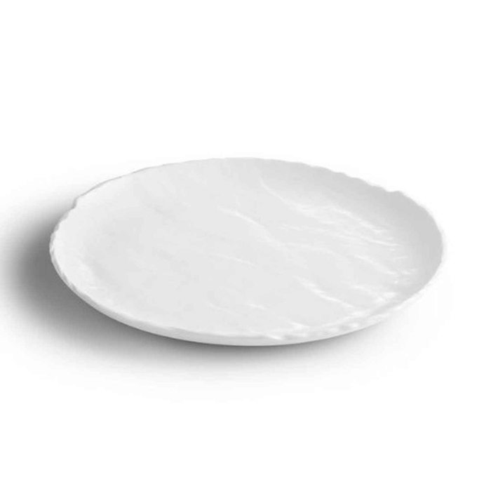 LIVELLI PRATO BRANCO Ø29CM - ARTE DE LA MESA - 5410595649723