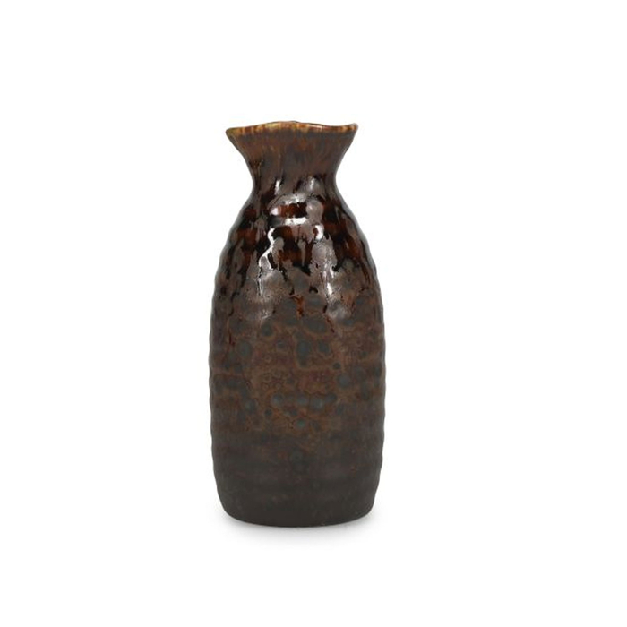 GARRAFA SAKE 30CL UMI AUTUMN 606845 - ARTE DE LA MESA - 5410595769094