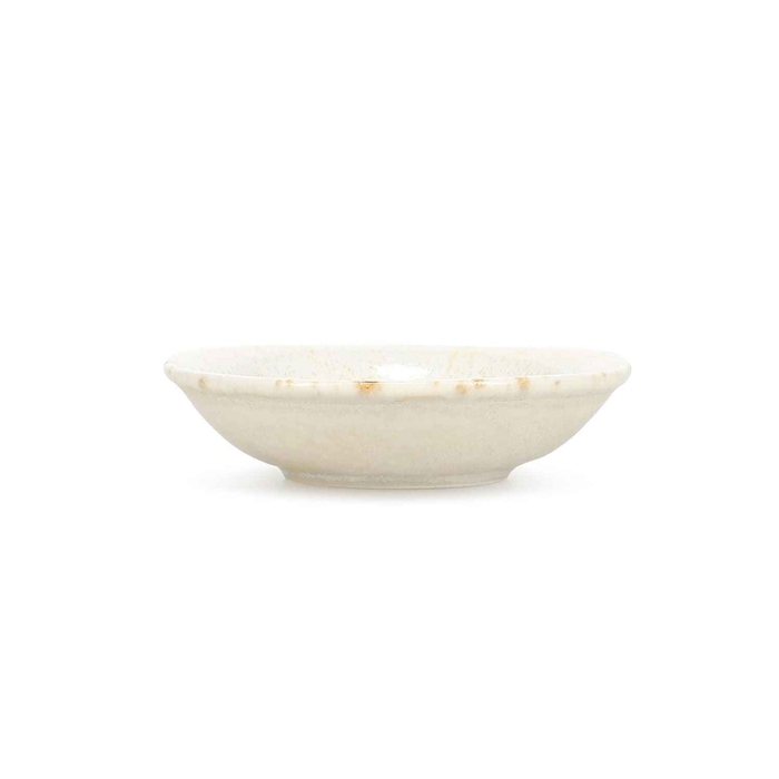 TAÇA SOJA Ø7.5XH2CM UMI SAND 606870 - ARTE DE LA MESA - 5410595772650