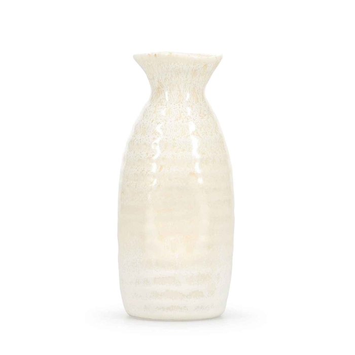GARRAFA SAKE 30CL UMI SAND 606875 - ARTE DE LA MESA - 5410595772704