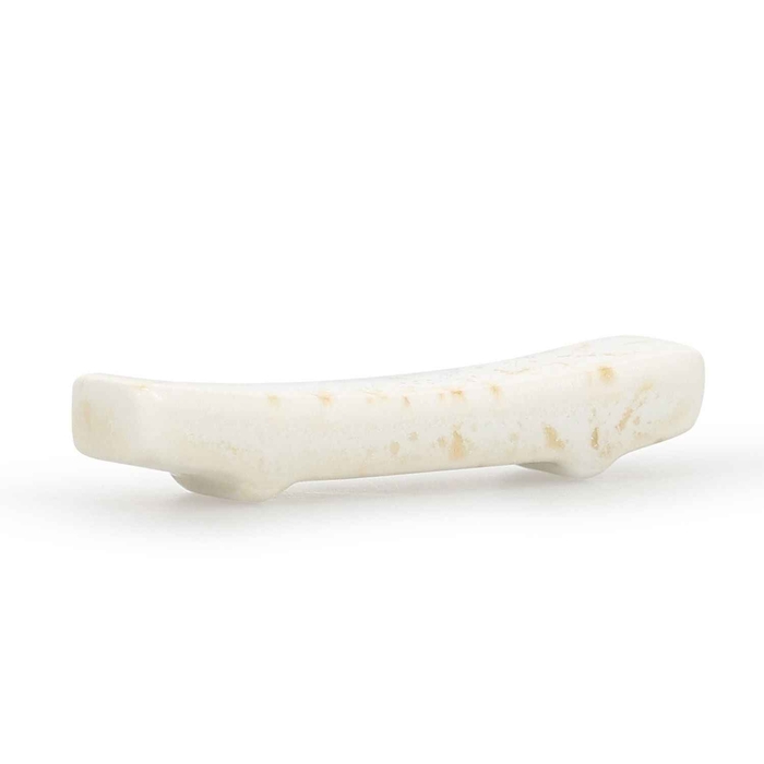 SUPORTE PAUS CHINESES 6CM UMI SAND 606876 - ARTE DE LA MESA - 5410595772711