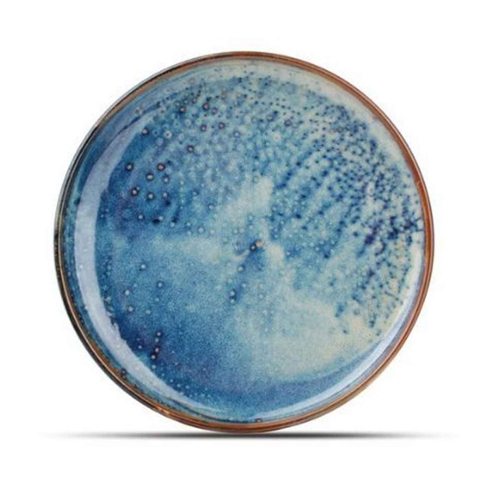 NOVA PLATE Ø20.5CM - ARTE DE LA MESA - 5410595670819