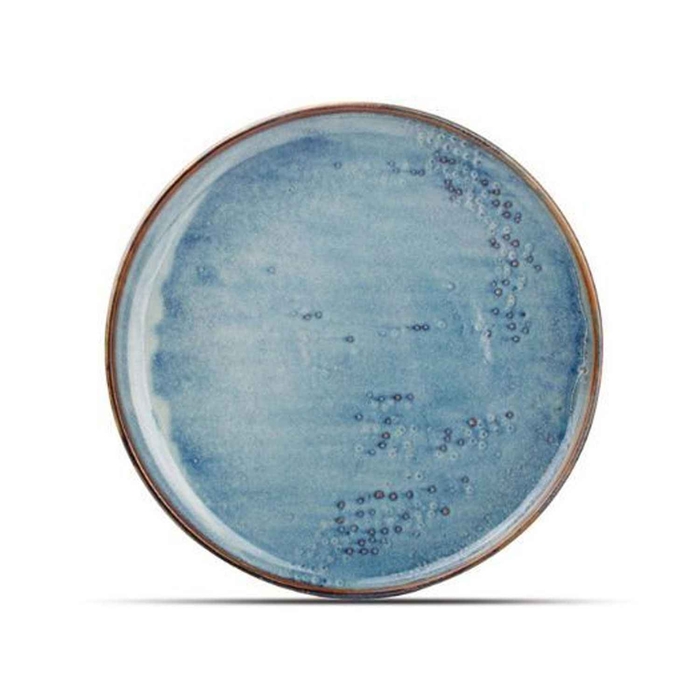 NOVA PRATO Ø26CM - ARTE DE LA MESA - 5410595670826