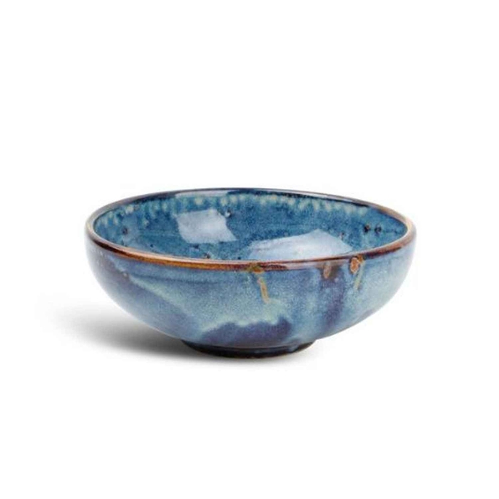 NOVA BOWL Ø18XH6.3CM - ARTE DE LA MESA - 5410595670857