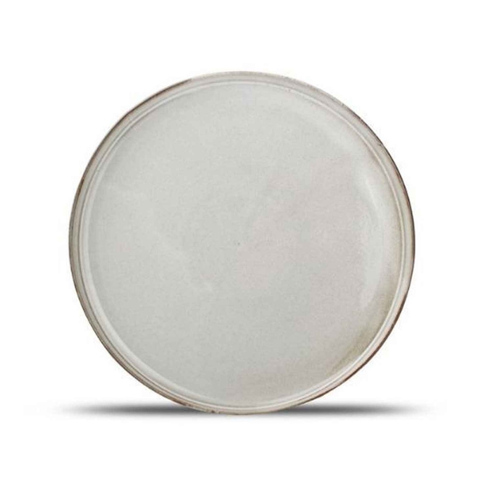 GREY CERES PRATO Ø27.5CM - ARTE DE LA MESA - 5410595683758