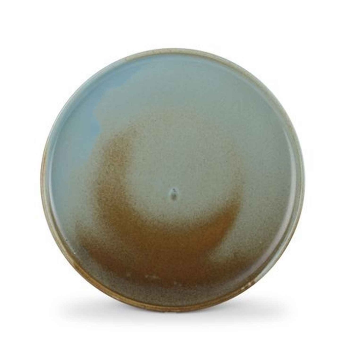 ESCURA PRATO Ø28.5CM - ARTE DE LA MESA - 5410595660155