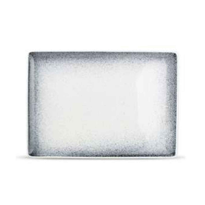 SPECKLED DUSK TRAVESSA 28X20CM - ARTE DE LA MESA - 5410595683512