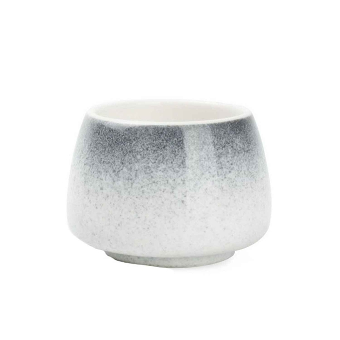 SPECKLED DUSK BOWL Ø6.5XH5CM - ARTE DE LA MESA - 5410595683536