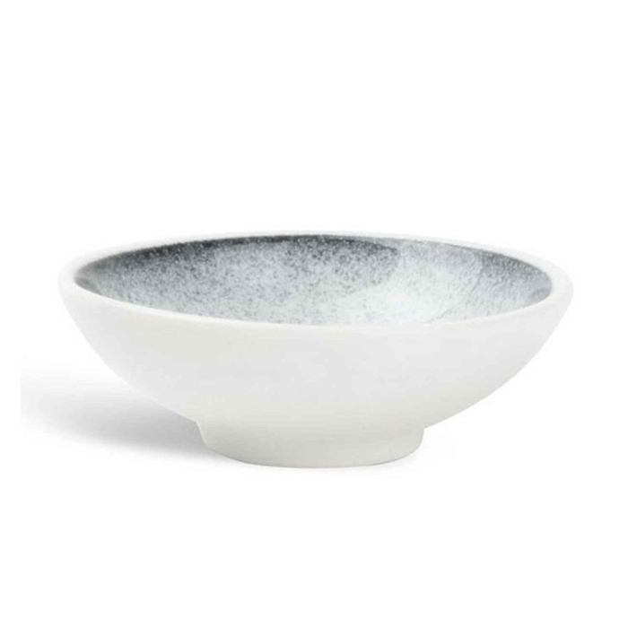 SPECKLED DUSK BOWL Ø18XH6CM - ARTE DE LA MESA - 2200031996