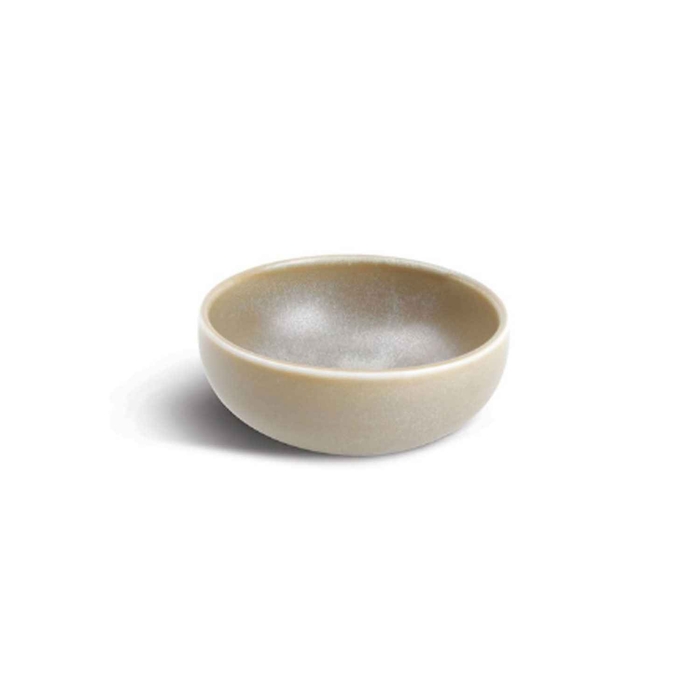 USKO GREEN BOWL Ø11XH5CM - ARTE DE LA MESA - 5410595703661