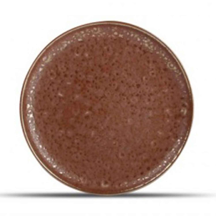 PRATO Ø21CM OXIDO RUSTY 605010 - ARTE DE LA MESA - 5410595710645