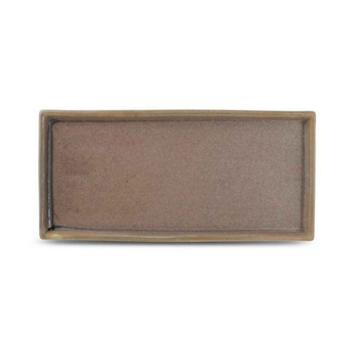 PRATO 20X10CM STRUCTO 604875 - ARTE DE LA MESA - 2200034441