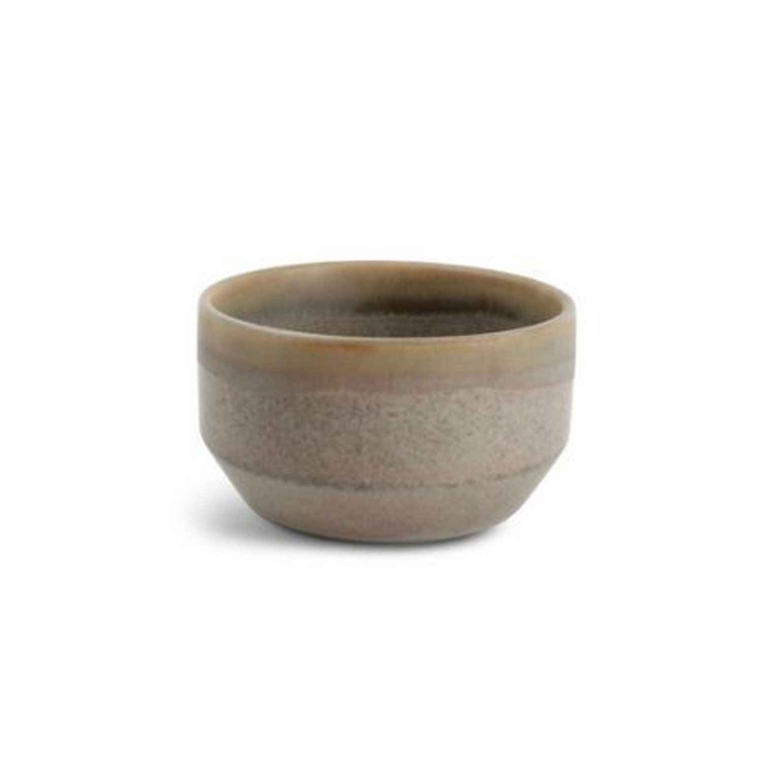 TAÇA Ø7XH4CM STRUCTO 604880 - ARTE DE LA MESA - 5410595705993