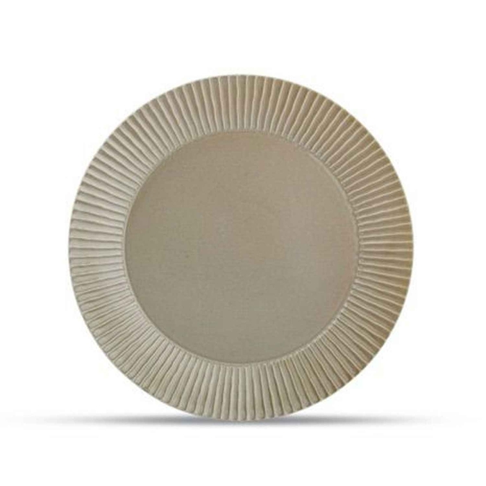 PRATO Ø30CM AURORA 606003 - ARTE DE LA MESA - 2200034788