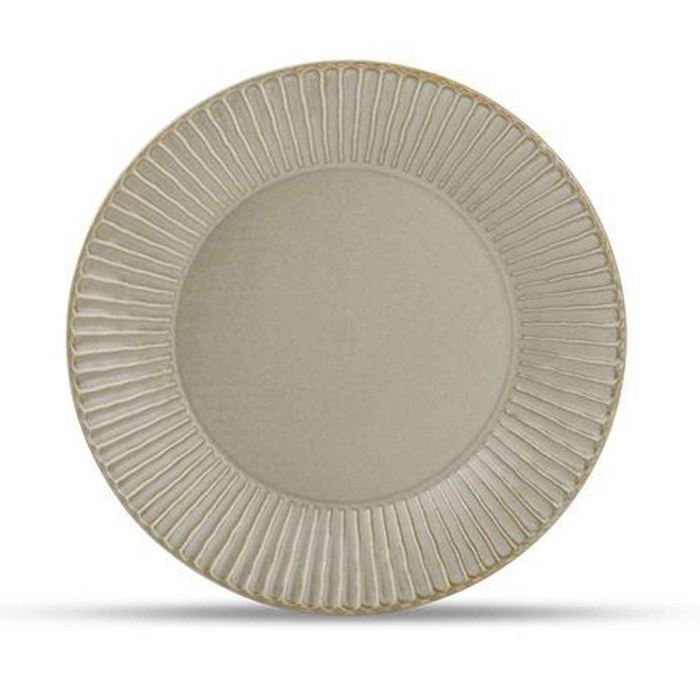 AURORA DEEP PLATE Ø24CM - ARTE DE LA MESA - 2200034789