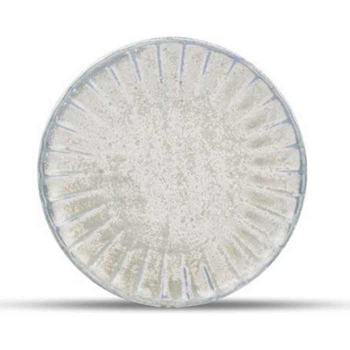 ATLAS PRATO SEA GREEN 20CM - ARTE DE LA MESA - 5410595727292