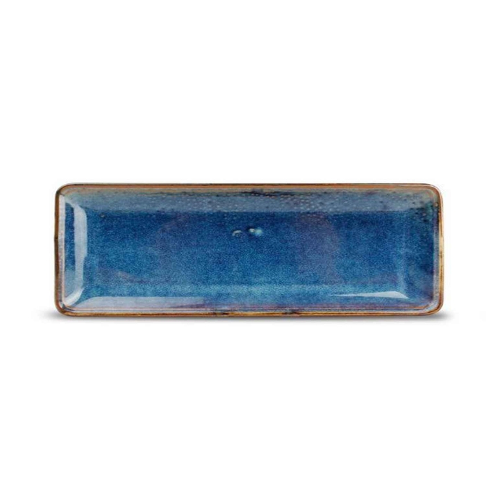 NOVA TRAVESSA 25.5X11.5CM - ARTE DE LA MESA - 5410595718603