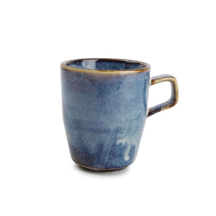 NOVA CANECA 28CL - ARTE DE LA MESA - 5410595724918