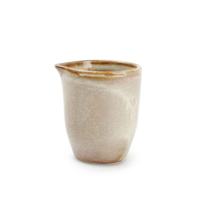 ESCURA MILK POT 8.5CL - ARTE DE LA MESA - 5410595731251