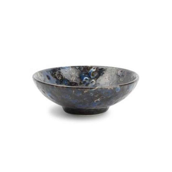 MIDNIGHT DUSK TAÇA Ø7.5XH2.5CM - ARTE DE LA MESA - 5410595716838