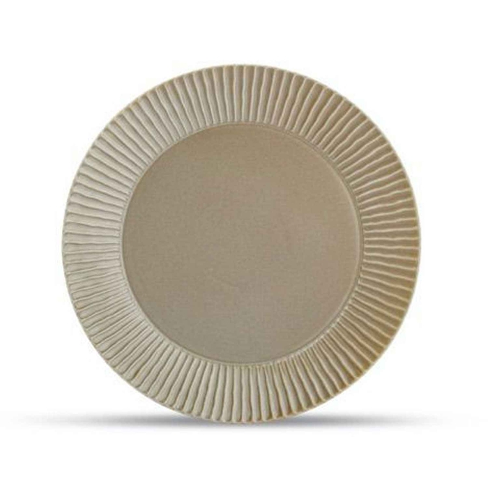 AURORA PRATO Ø26CM - ARTE DE LA MESA - 2200035450