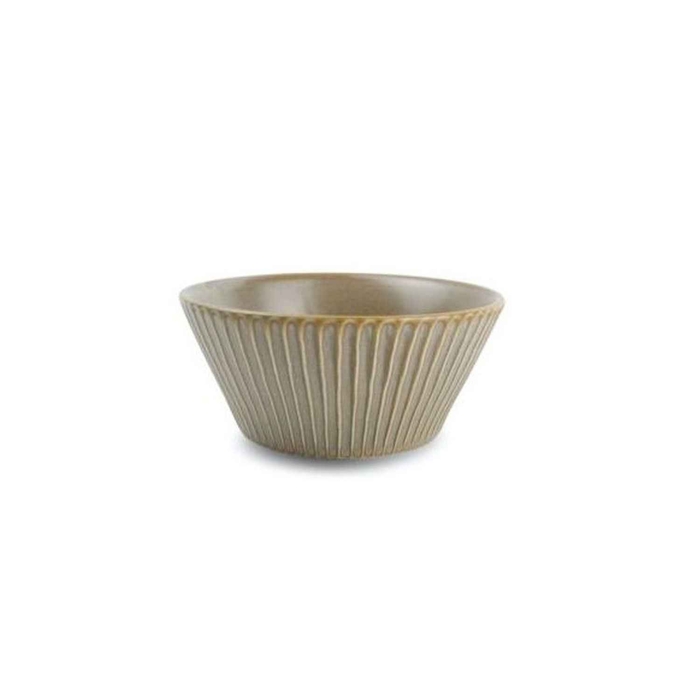 AURORA BOWL Ø13XH5.5CM - ARTE DE LA MESA - 2200035454