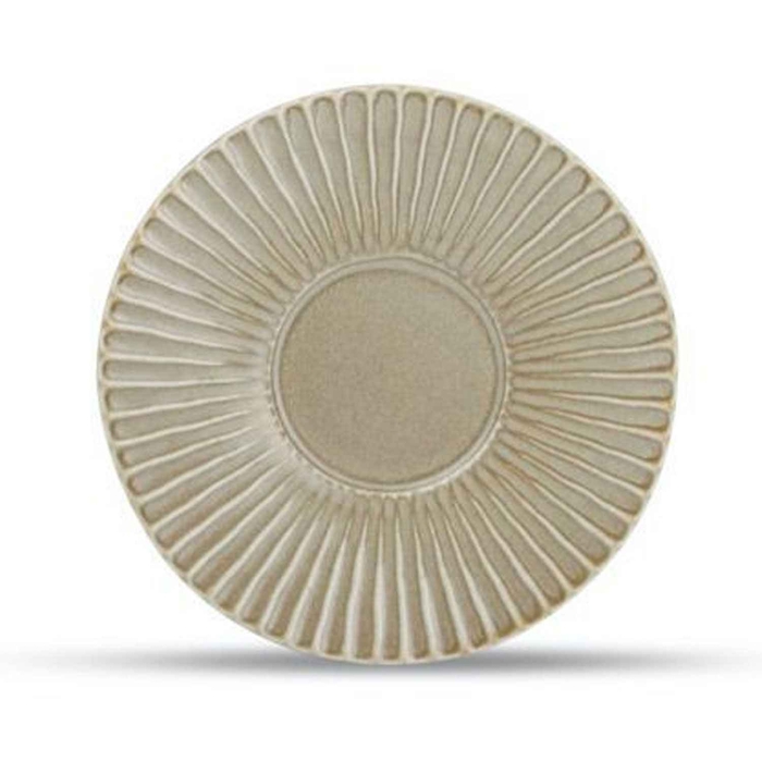 AURORA PIRES CAFE 12CM - ARTE DE LA MESA - 2200035456