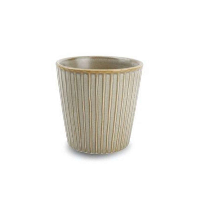 AURORA TEA CUP 20CL - ARTE DE LA MESA - 2200035457