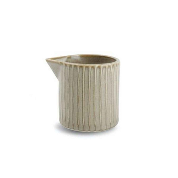 AURORA MILK POT 10CL - ARTE DE LA MESA - 5410595718412