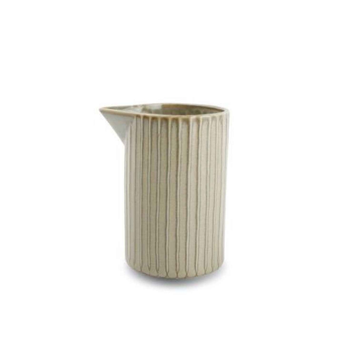 AURORA MILK POT 28CL - ARTE DE LA MESA - 5410595718405